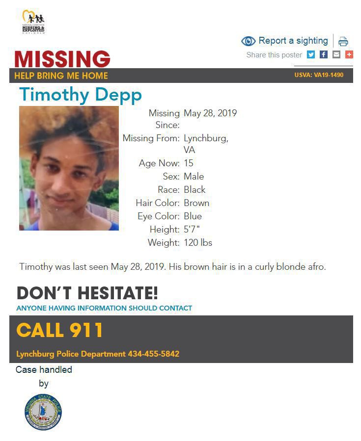 Missing (50).JPG